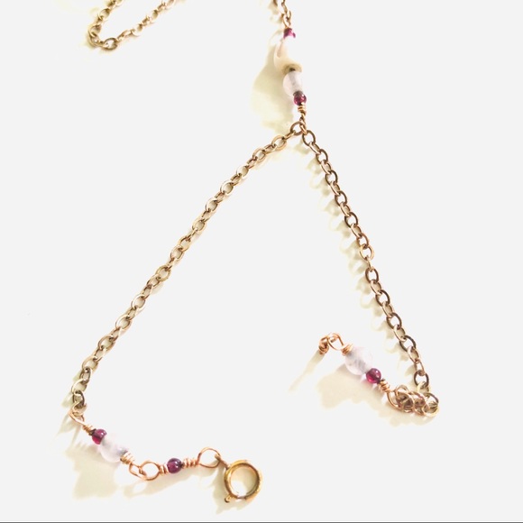 Adjustable Ring - Picture 4 of 4